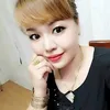 user956ipxclro