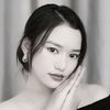 khambu_ma235