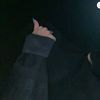 rilllil_8