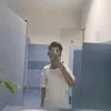 dannieljohnmedina
