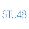 STU48