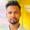 Bhuwan Pandey