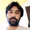 rehmanmustafa149