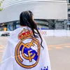samar_____cr7