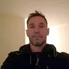 claudiumarginean676