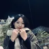 hangxxxx_1206