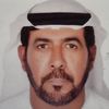 ebrahim_3030