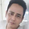 masdeny53