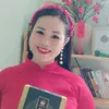 chuthanhtam79