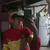 yourboy_avel