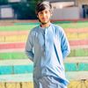 misbahullahkhan45