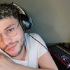 itsdiegoarc