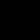fd.zh7