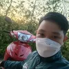 nguyn.ng.khoa.2005