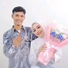 dini_w7