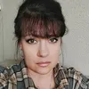 marisshka88