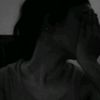 deadkuku88
