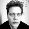 billskarsgård