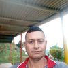user3687461457156