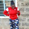 irenestephen05