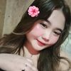 nenggemoyy66