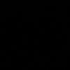 radf.8