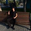 aliyev___03