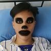 leenail_07