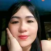 yn.nguyn3862