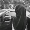 sagita.aluna.putri