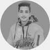 aneeq7558