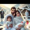 imirha456