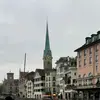 kepinkeripik