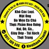 khnh.o654