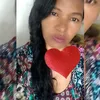 vsilva_39
