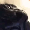 keisha09555