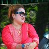 mina_bhandari2043