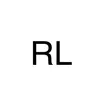 reallive.ofishial