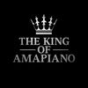 thekingofamapiano