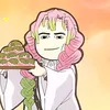 imnot_faira