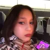 _angellina_lol