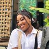 theadventuesofpreetyify