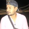 userftipq7pd90
