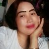 nur_mama_alda_