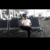 ijulbarus3