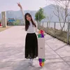 tannhu0409