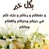 user22534957756366
