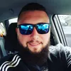 alexbobbo