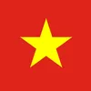tranthanhchien08
