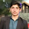 atif_khan213